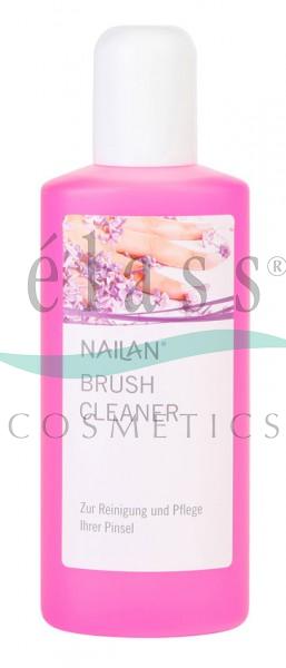 Nailan Brush Cleaner 200ml