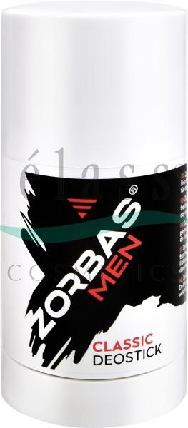 Zorbas - Deodorant Stick