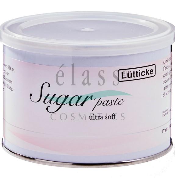 Sugarpaste ultra soft