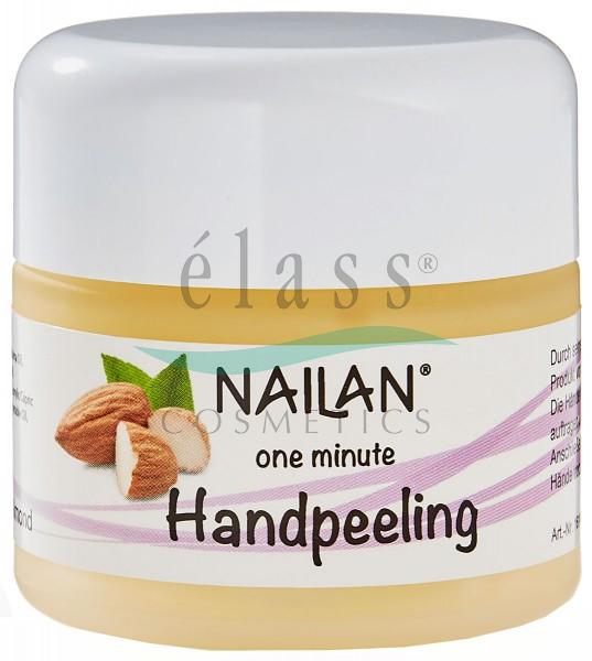 Nailan Handpeeling Almond (Mandel )